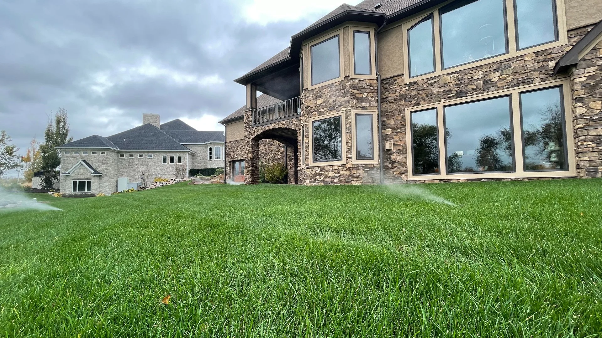 What Happens if You Overfertilize Your Lawn?