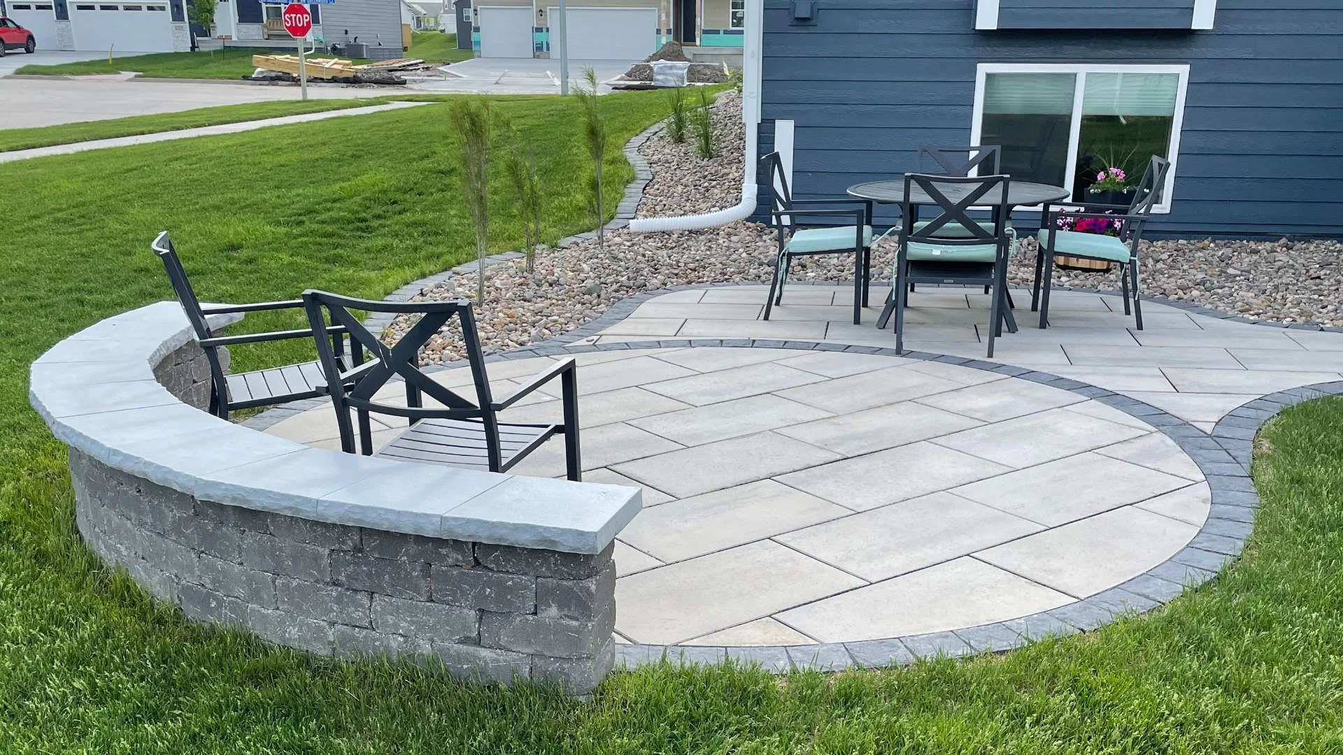 Will Adding a Patio to Your House Add to Its Value?